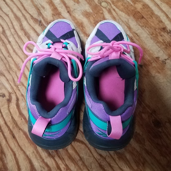 Reebok Aztrek 96 Adventure Sneakers 4 - Picture 6 of 11